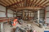 25156 Falcon Pl - Photo 32