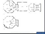 25156 Falcon Pl - Photo 38