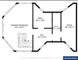 25156 Falcon Pl - Photo 39
