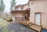 25156 Falcon Pl - Photo 8