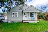 1248 1st Av - Photo 1