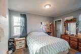 1248 1st Av - Photo 10