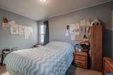 1248 1st Av - Photo 11