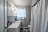 1248 1st Av - Photo 12