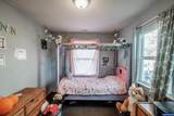 1248 1st Av - Photo 13