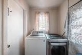 1248 1st Av - Photo 14