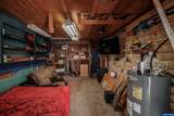 1248 1st Av - Photo 15