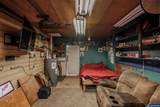 1248 1st Av - Photo 16