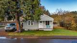 1248 1st Av - Photo 17