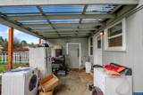 1248 1st Av - Photo 18