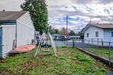 1248 1st Av - Photo 19
