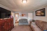 1248 1st Av - Photo 2