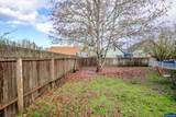 1248 1st Av - Photo 20