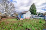 1248 1st Av - Photo 21