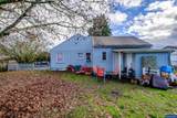 1248 1st Av - Photo 22