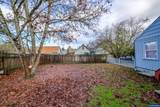 1248 1st Av - Photo 23