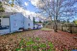 1248 1st Av - Photo 24