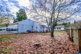 1248 1st Av - Photo 25