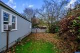 1248 1st Av - Photo 26