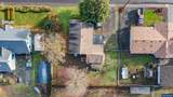 1248 1st Av - Photo 29