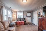 1248 1st Av - Photo 3