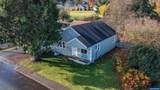 1248 1st Av - Photo 30