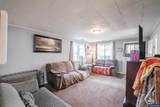 1248 1st Av - Photo 4