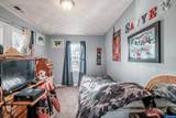 1248 1st Av - Photo 5