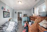 1248 1st Av - Photo 6
