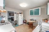 1248 1st Av - Photo 7