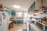 1248 1st Av - Photo 8