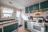 1248 1st Av - Photo 9