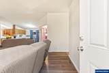 20807 Sunny Vista - Photo 11