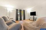 20807 Sunny Vista - Photo 13