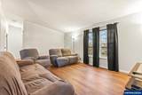 20807 Sunny Vista - Photo 14