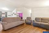 20807 Sunny Vista - Photo 15