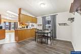 20807 Sunny Vista - Photo 16