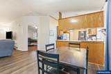 20807 Sunny Vista - Photo 17