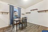 20807 Sunny Vista - Photo 18
