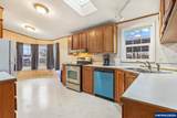 20807 Sunny Vista - Photo 19