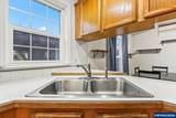 20807 Sunny Vista - Photo 20