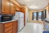 20807 Sunny Vista - Photo 21