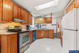 20807 Sunny Vista - Photo 22