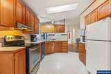 20807 Sunny Vista - Photo 23