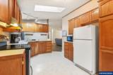 20807 Sunny Vista - Photo 24