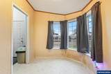 20807 Sunny Vista - Photo 25
