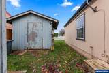 20807 Sunny Vista - Photo 26