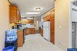 20807 Sunny Vista - Photo 27