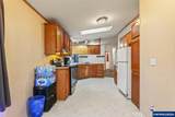 20807 Sunny Vista - Photo 28