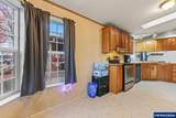 20807 Sunny Vista - Photo 29